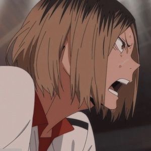 Meet your Posher, Whitney